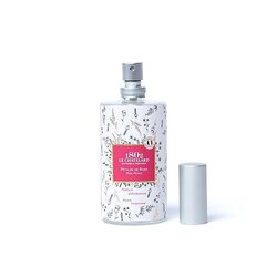 Mājas smaržu aerosols Rose Petals, Le Chatelard, 50ml cena un informācija | Mājas aromāti | 220.lv