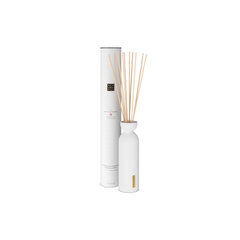 Mājas smarža ar nūjiņām Rituals The Ritual Of Sakura Fragrance Sticks, 250 ml cena un informācija | Mājas aromāti | 220.lv