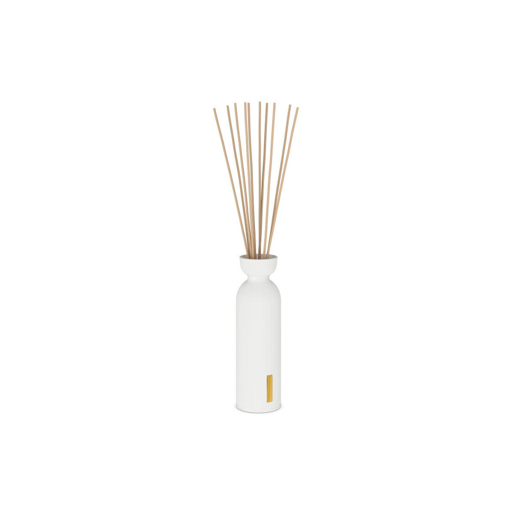 Mājas smarža ar nūjiņām Rituals The Ritual Of Sakura Fragrance Sticks, 250 ml cena un informācija | Mājas aromāti | 220.lv