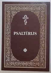 grāmata cena un informācija | Garīgā literatūra | 220.lv