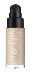 Жидкая основа для макияжа Colorstay Revlon цена и информация | Пудры, базы под макияж | 220.lv