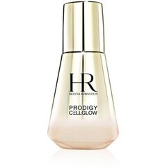 Šķidrā Grima Bāze Prodigy Cellglow Helena Rubinstein (30 ml) cena un informācija | Grima bāzes, tonālie krēmi, pūderi | 220.lv