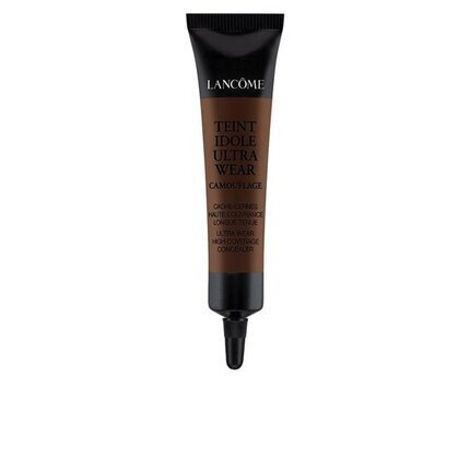 Sejas korektors Lancôme Teint Idole Ultra Wear 16-Café (12 ml) цена и информация | Grima bāzes, tonālie krēmi, pūderi | 220.lv