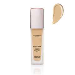 Šķidrā Grima Bāze Elizabeth Arden Flawless Finish Nº 350N (30 ml) cena un informācija | Grima bāzes, tonālie krēmi, pūderi | 220.lv