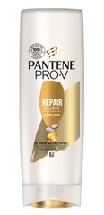 Pantene Pro-V Odere, 200 ml - Rekonstrukcija un Mitrināšana cena un informācija | Matu kondicionieri, balzāmi | 220.lv