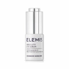 Serums Elemis (Atjaunots B) cena un informācija | Acu krēmi, serumi | 220.lv