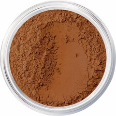 Основа под макияж в виде пудры bareMinerals Original 23-medium dark (8 g) цена и информация | Пудры, базы под макияж | 220.lv