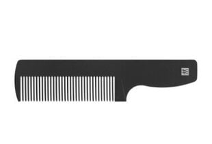 ZWILLING 47205-401-0 hairbrush/comb Universal Black 1 pc(s) цена и информация | Расчески, щетки для волос, ножницы | 220.lv