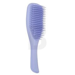 Tangle Teezer Wet Detangler Sweet Lavender matu suka vieglai matu izķemmēšanai cena un informācija | Matu sukas, ķemmes, šķēres | 220.lv