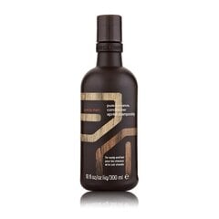 Aveda Men Pure-Formance kondicionieris - Kondicionieris vīriešiem, 1000ml цена и информация | Бальзамы, кондиционеры | 220.lv