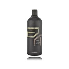 Aveda Men Pure-Formance kondicionieris - Kondicionieris vīriešiem, 1000ml cena un informācija | Matu kondicionieri, balzāmi | 220.lv