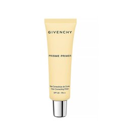 Grima primer Givenchy Prisme Liquid Primer SPF20, 30 ml cena un informācija | Grima bāzes, tonālie krēmi, pūderi | 220.lv