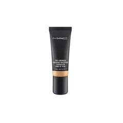 Консилер для макияжа MAC Pro Longwear Nourishing Long Wearing Liquid Foundation, NC46, 25 мл цена и информация | Пудры, базы под макияж | 220.lv