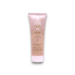 Гель для душа Roger &amp; Gallet The Fantaisie Shower Gel, 50 мл цена и информация | Масла, гели для душа | 220.lv