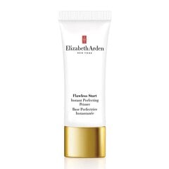 База под макияж Elizabeth Arden Flawless Start Instant Perfecting Primer, 30 мл цена и информация | Пудры, базы под макияж | 220.lv