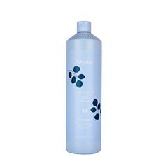 Echosline Frequent Use Shampoo 1000ml цена и информация | Шампуни | 220.lv