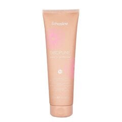 Echosline Discipline Laeve-In Conditioner 300ml cena un informācija | Matu kondicionieri, balzāmi | 220.lv