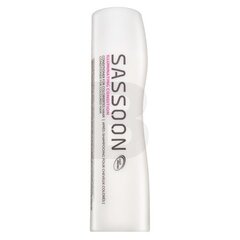 Sassoon Illuminating Conditioner barojošs kondicionieris maigumam un spīdumam 250 ml cena un informācija | Matu kondicionieri, balzāmi | 220.lv