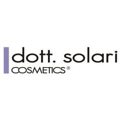 Dott. Solari Olea Baobab Fluid Detangler 150ml cena un informācija | Matu kondicionieri, balzāmi | 220.lv