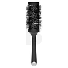 GHD Ceramic Vented Radial Brush 3 izmēra matu suka cena un informācija | Matu sukas, ķemmes, šķēres | 220.lv