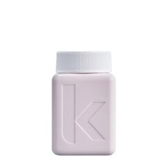 Šampūns Kevin Murphy Angel Wash, 40 ml cena un informācija | Šampūni | 220.lv