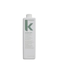 Barojošs matu šampūns Kevin Murphy Blow Dry Wash, 1000 ml cena un informācija | Šampūni | 220.lv