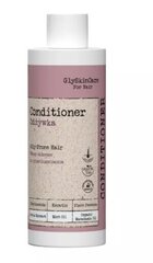 GlySkinCare for Hair Līdzsvars matu kondicionieris, 200 ml cena un informācija | Matu kondicionieri, balzāmi | 220.lv