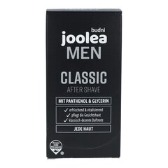 Joolea Classic Pēc-Skūšanas Ūdens, 100 ml - Latvijā Ražots, Vāciešu Kvalitāte cena un informācija | Skūšanās piederumi, kosmētika | 220.lv