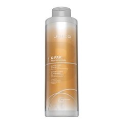 Joico K-Pak Professional Clarifying Shampoo очищающий шампунь для всех типов волос 1000 мл цена и информация | Шампуни | 220.lv