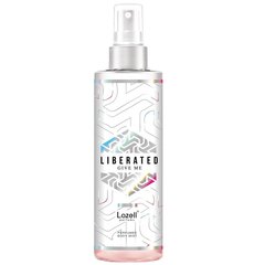 Ķermeņa aerosols Lazell, 200ml cena un informācija | Ķermeņa krēmi, losjoni | 220.lv