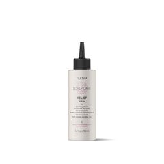 Modelējošs Krēms Lakmé Teknia Scalp (150 ml) cena un informācija | Kosmētika matu stiprināšanai | 220.lv