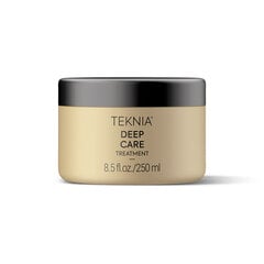 Тоник Lakmé Teknia Hair (250 ml) цена и информация | Средства для укрепления волос | 220.lv