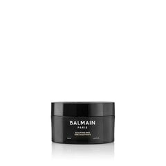 Balmain Homme vasks matu veidošanai 100ml cena un informācija | Kosmētika matu stiprināšanai | 220.lv