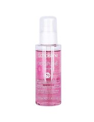 Echosline Discipline Serum 100ml cena un informācija | Kosmētika matu stiprināšanai | 220.lv