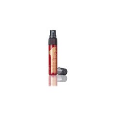 Revlon Professional Несмываемый уход за волосами Uniq One цена и информация | Средства для укрепления волос | 220.lv