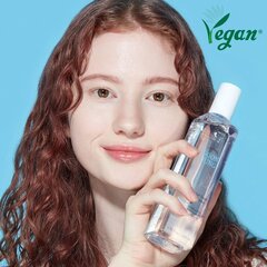 Тоник для лица Etude Houseoon Jung PH 5.5 Relief Toner, 200 мл цена и информация | Средства для очищения лица | 220.lv