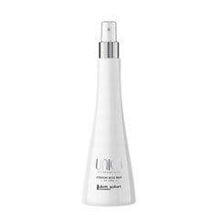 Dott. Solari Unico Spray Mask White 200ml цена и информация | Средства для укрепления волос | 220.lv