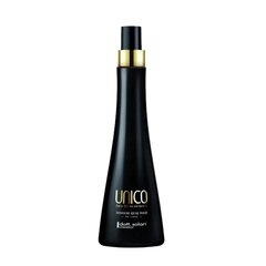 Dott. Solari Unico Spray Mask Black 200ml cena un informācija | Kosmētika matu stiprināšanai | 220.lv