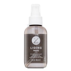 Kemon Liding Beauty Oil масло для мягкости и блеска волос 100 мл цена и информация | Средства для укрепления волос | 220.lv