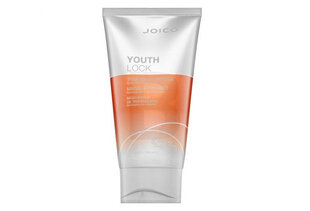 Joico Youth Lock Treatment Mask маска для защиты и блеска 150 мл цена и информация | Средства для укрепления волос | 220.lv