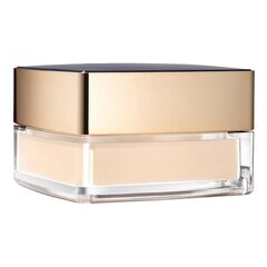 Estée Lauder Пудра для лица Double Wear Sheer Flattery, матовая, 9 г цена и информация | Пудры, базы под макияж | 220.lv