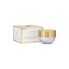 Nostiprinošs acu zonas krēms Rituals The Ritual Of Namaste Ageless Firming Eye Cream, 15 ml cena un informācija | Acu krēmi, serumi | 220.lv