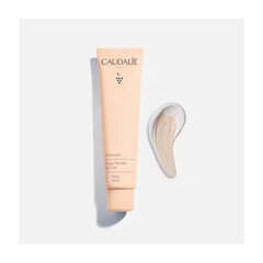 СС-крем для лица Caudalie Vinocrush Skin Tint CC Cream, 1,30 мл цена и информация | Пудры, базы под макияж | 220.lv