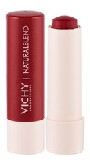 Vichy NaturalBlend бальзам для губ 4,5 г, Red цена и информация | Помады, бальзамы, блеск для губ | 220.lv