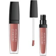 Lip Brilliance, 02 Strawberry Glaze cena un informācija | Lūpu krāsas, balzāmi, spīdumi, vazelīns | 220.lv