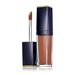 Губная помада Pure Color Envy Estee Lauder цена и информация | Помады, бальзамы, блеск для губ | 220.lv