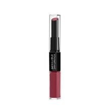 Infaillible Lipstick цена и информация | Помады, бальзамы, блеск для губ | 220.lv