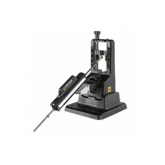 Work Sharp Benchtop Precision Adjust Точилка для ножей со стабилизатором цена и информация | Ножи и аксессуары для них | 220.lv