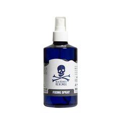 Spēcīgi Fiksējošs Krēms The Bluebeards Revenge (300 ml) cena un informācija | Matu veidošanas līdzekļi | 220.lv