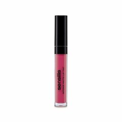 Губная помада Sensilis Intense Matte Tint 07-Orchid (4,5 ml) цена и информация | Помады, бальзамы, блеск для губ | 220.lv